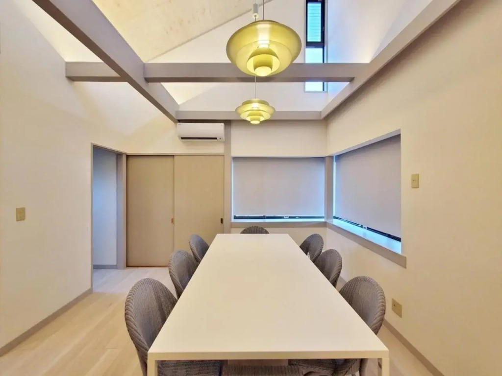 Ito - House - Vacation STAY 16174v