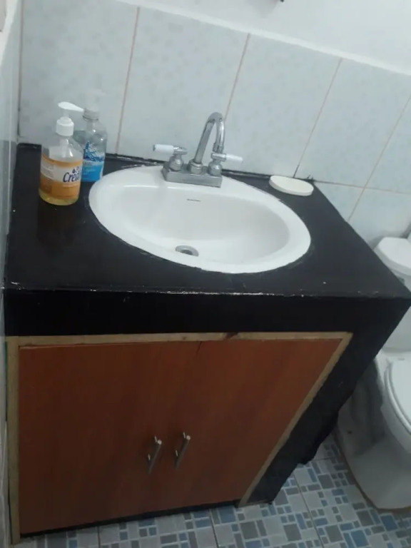 Souvenir Hostal
