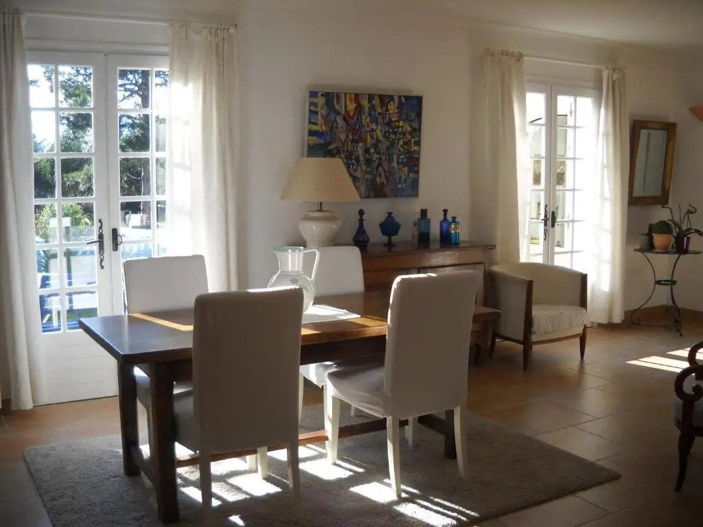 Chambres dHôtes Saint Vérédème