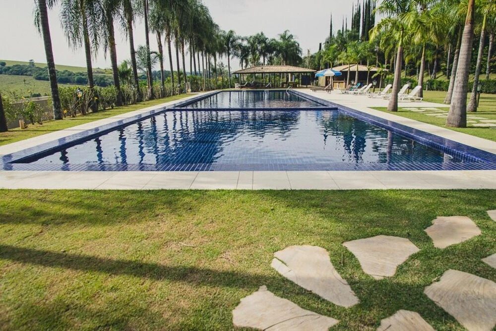 Hotel Villa DAngelo