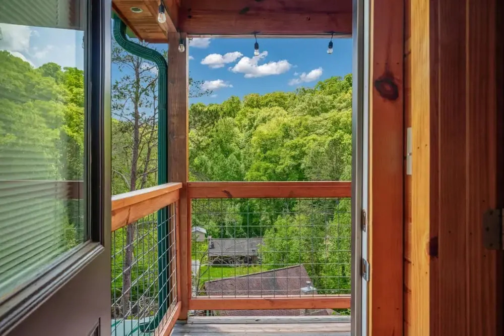 Heavenly Bliss By Ghosal Luxury Lodging