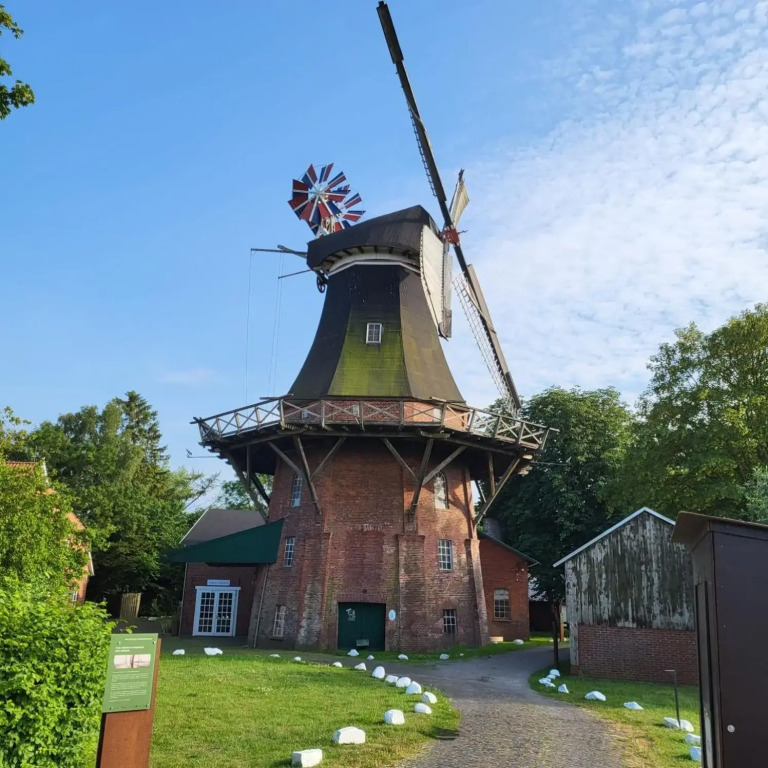 Träumeria