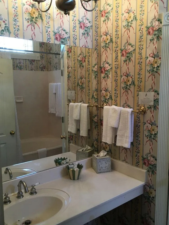 Bonne Terre Inn