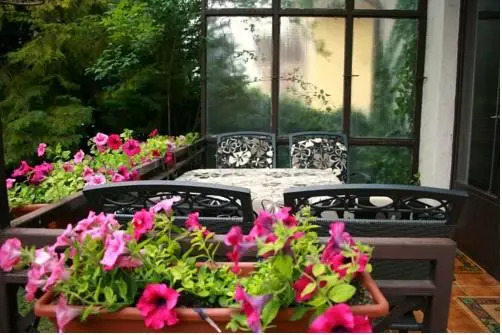 Adri Apartman