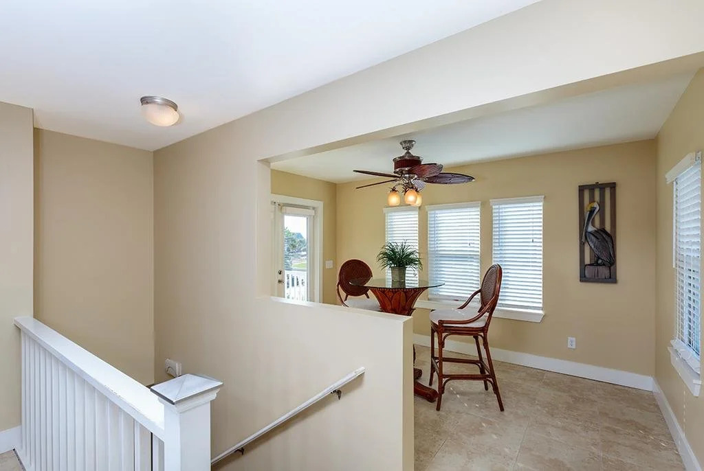 Peace Of Paradise 5 Br home by RedAwning