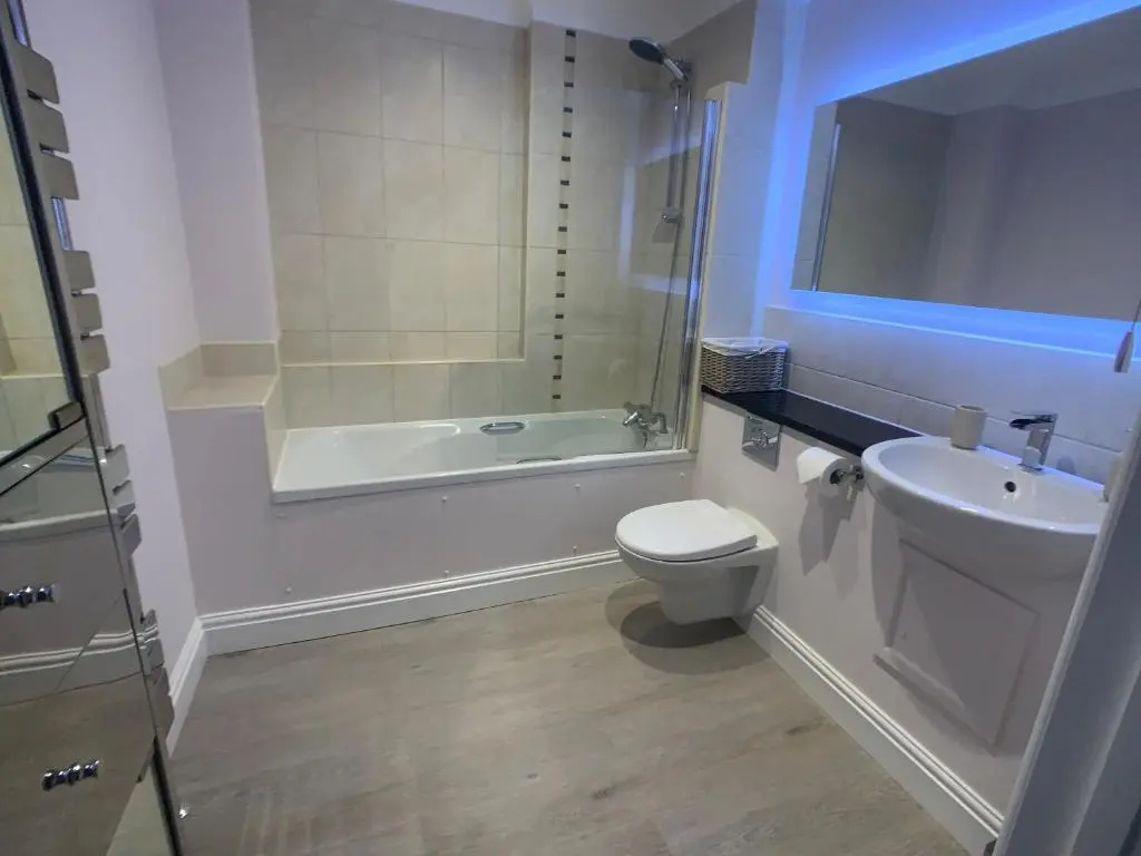 SEA BEACH & COASTAL VIEWS from LRG SUN TERRACE G Bay Apartments OVERLOOKS FISTRAL BEACH MOST DESIRABLE LOCATION SLEEPS & DINES 6 which includes SOFABED 2 BATHROOMS AL FRESCO Dining Smart tv all rooms PRIVATE PARKING 2 CARS sat-sat only April-Nov please