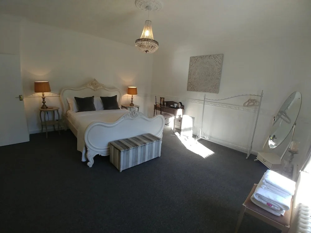 The Snake Pass Inn