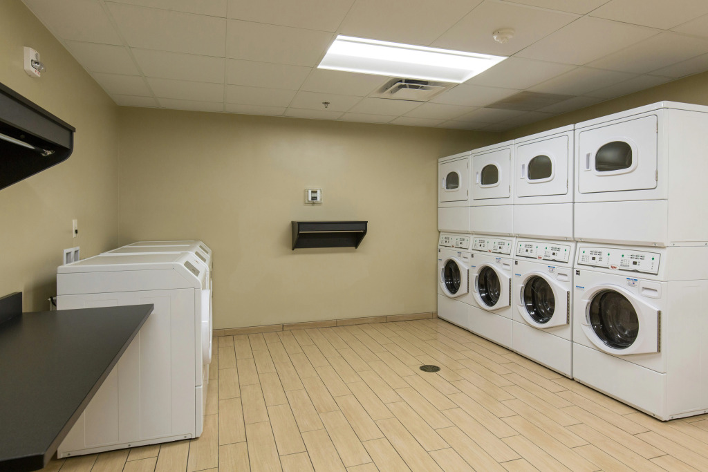 Staybridge Suites Columbus Polaris by IHG