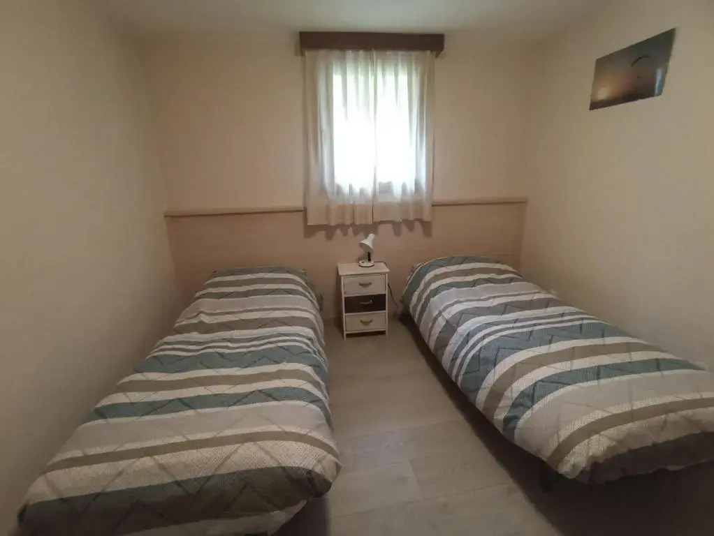 vololiberoapartments