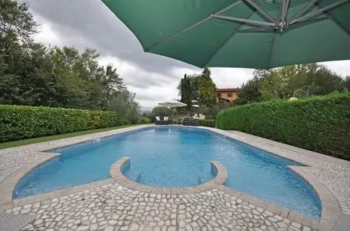 Casa Michela