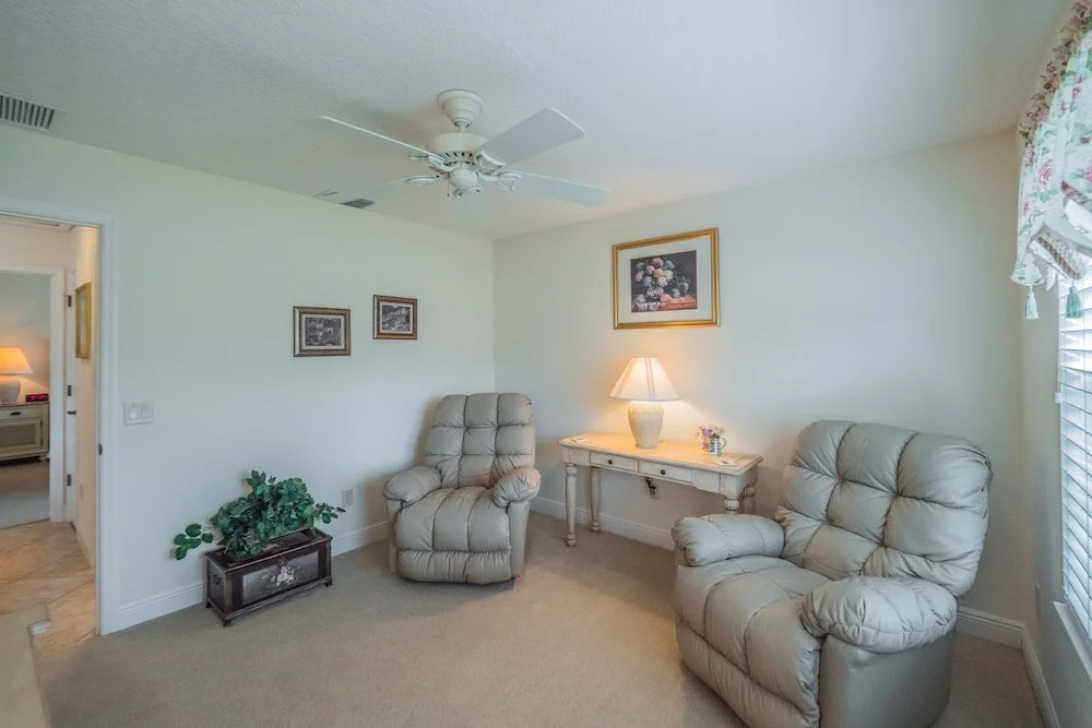 Gayle Mill Drive 1384 by White Pelican VR