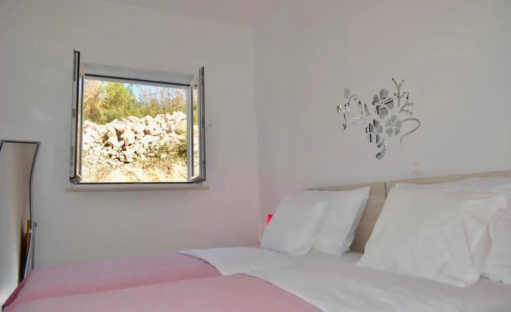 Indigo Cavtat Apartments - Sunset Sea View
