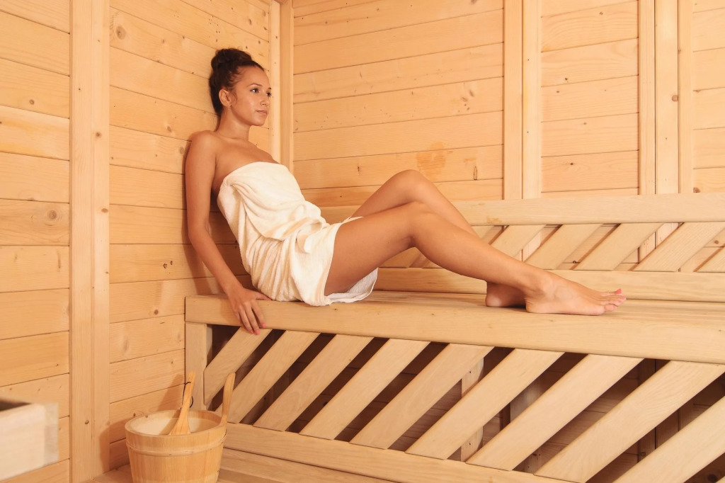 Casa del Sole Boutique Hotel Timisoara