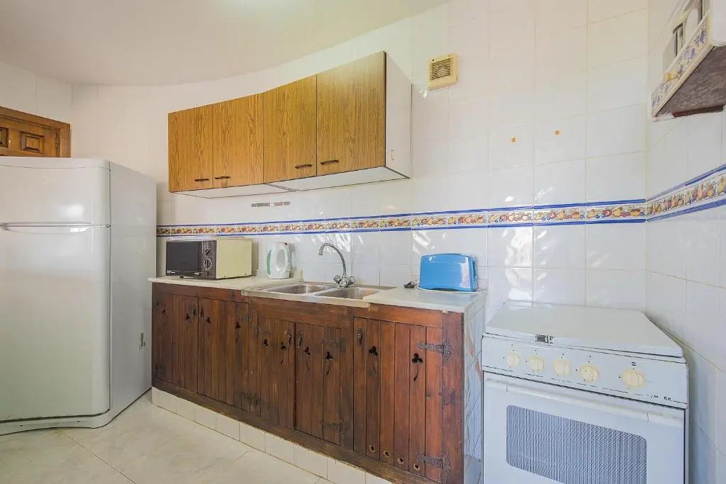 Casa Maryvilla 46