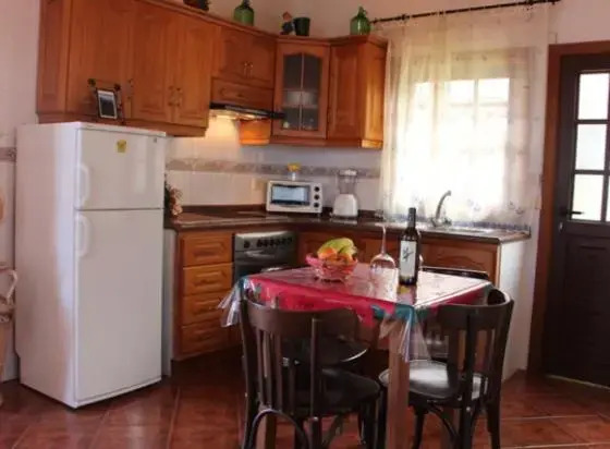 Casa Bienes