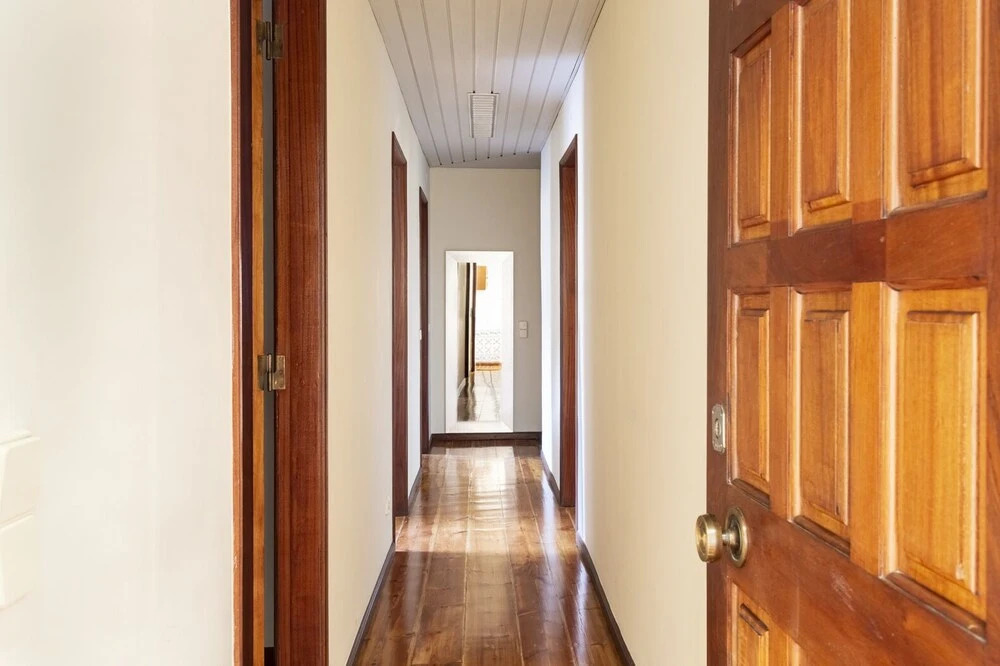 ALTIDO Classic 2BR Apt in Baixa w/balcony in Baixa, close by Rossio subway