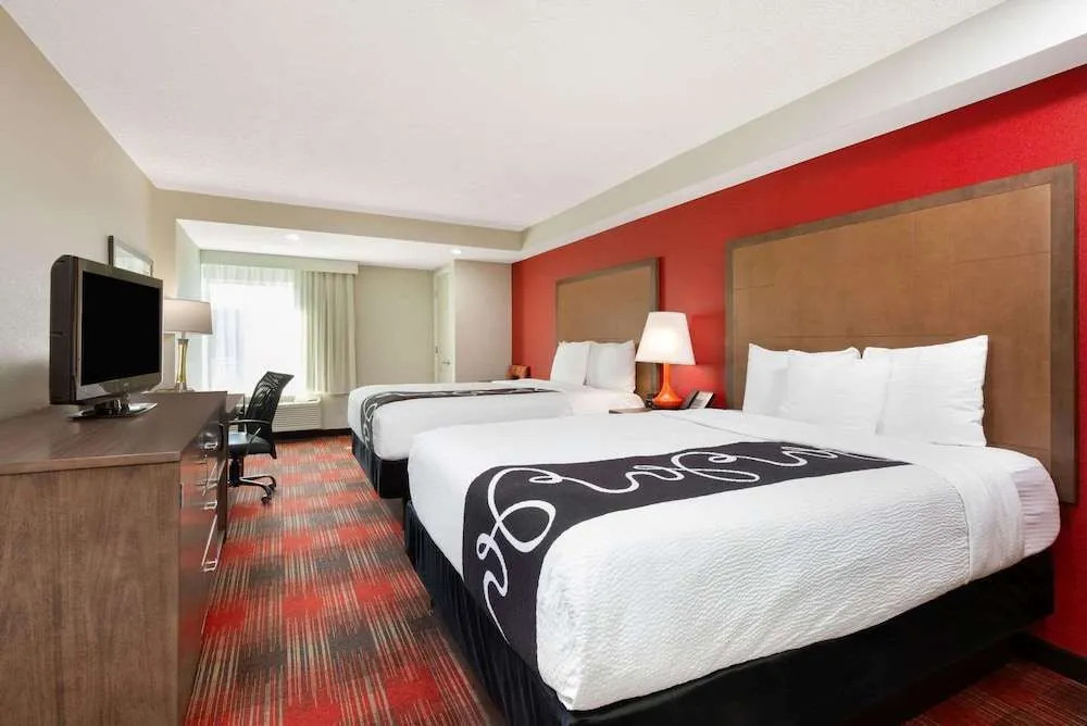 Days Inn Capital Beltway