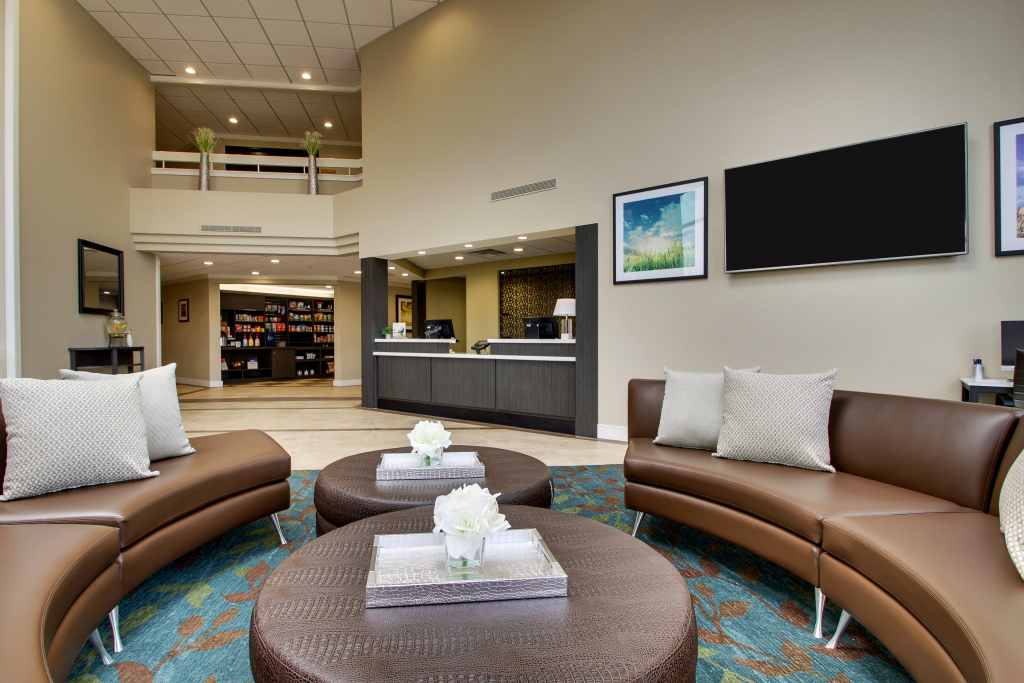 Candlewood Suites - Wichita East by IHG