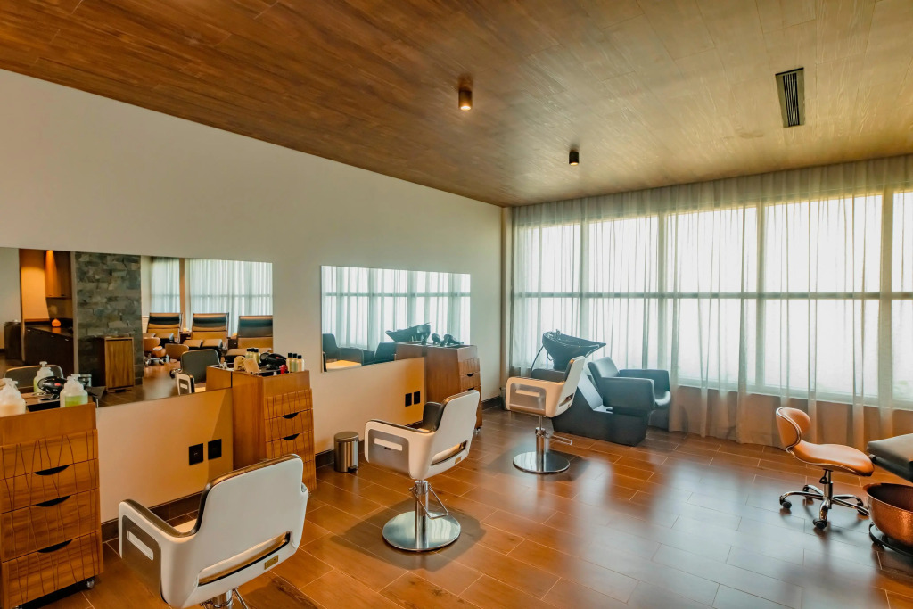 Atelier Playa Mujeres- Adults Only - All Inclusive Resort