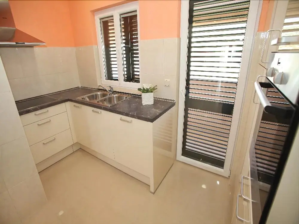 Villa Sun