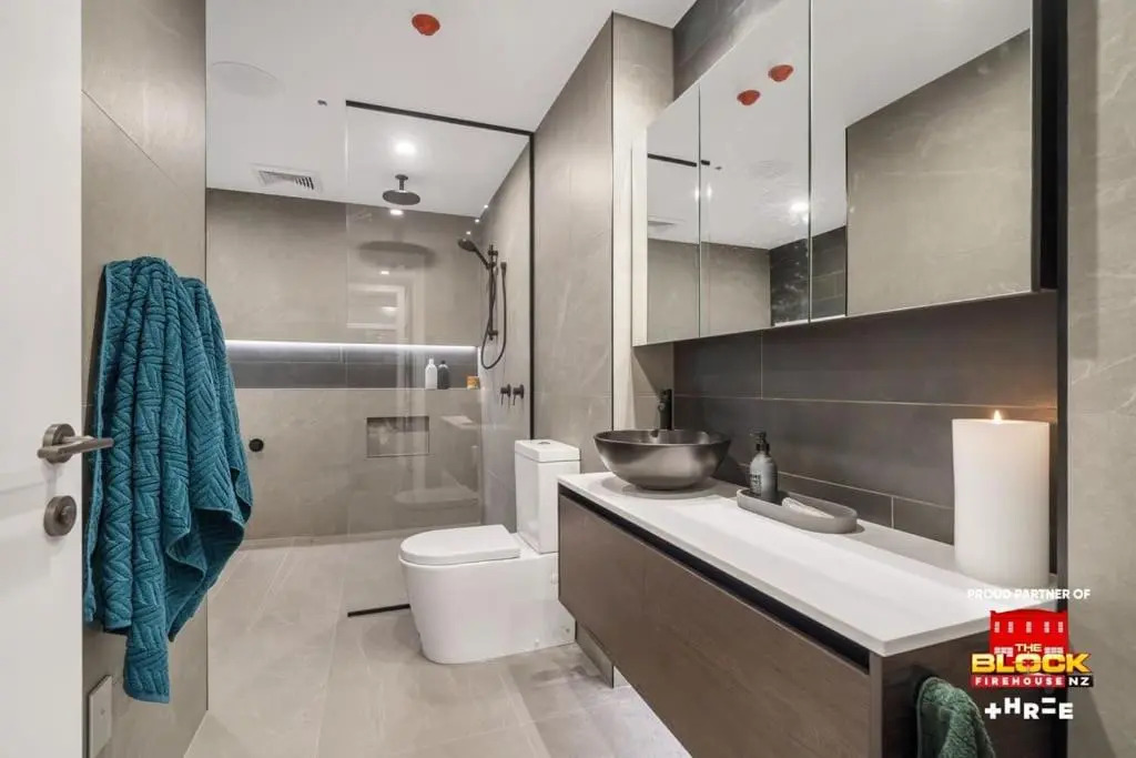 Awesome Apartment w/ Parking