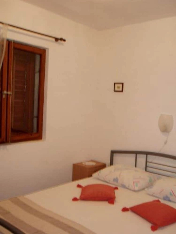Apartments Desa
