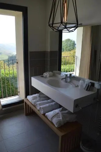Cascina Langa
