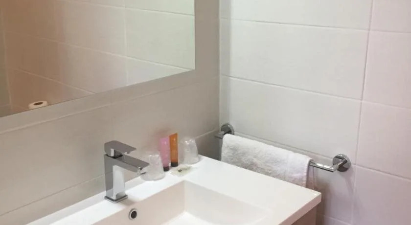 Hotel lAvenue
