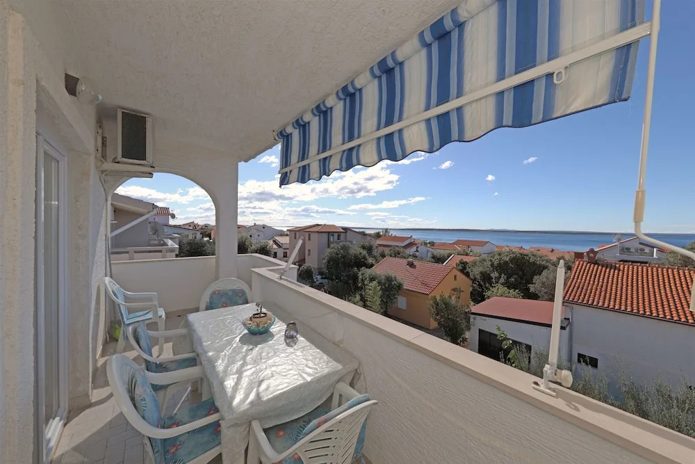 Apartment Gligora