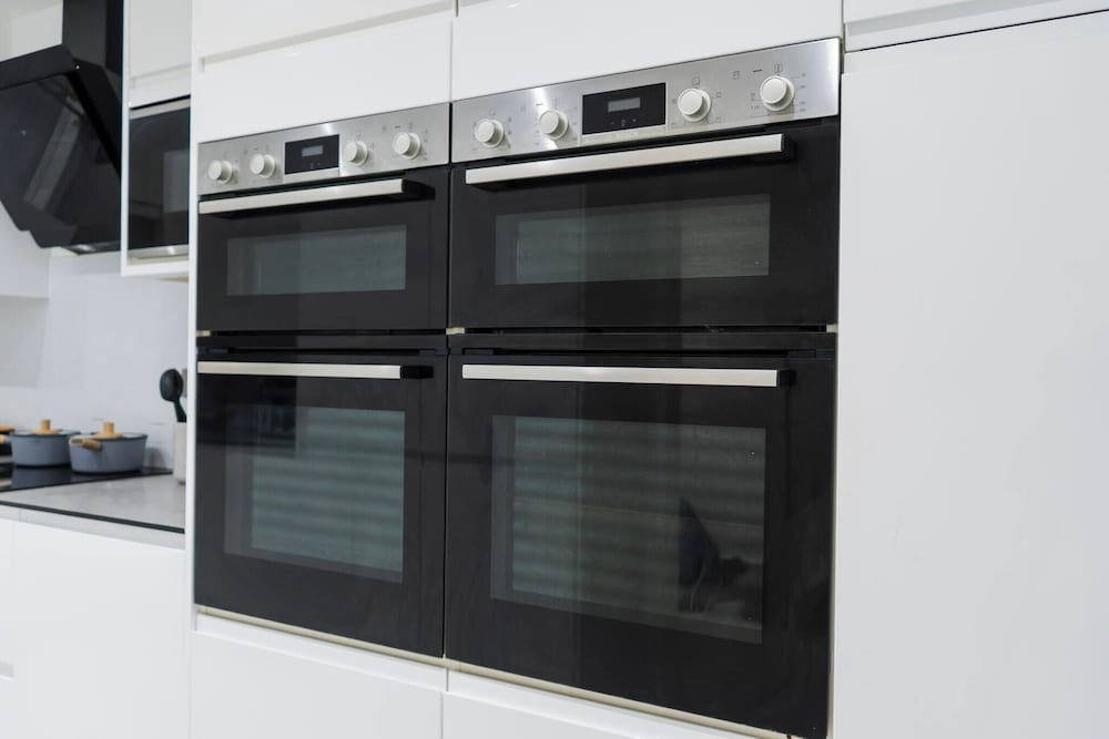 Free Parking - Hayes - Heathrow - Luxe 3BR Family -contractor Stay