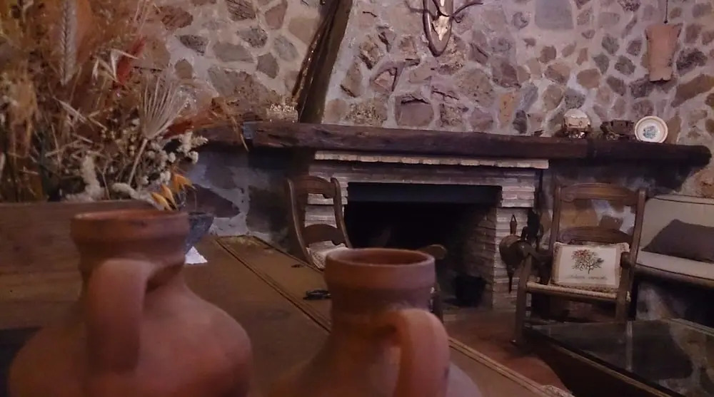 Valdolázaro