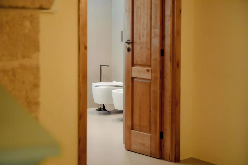 La Maison de Nicole Dimora di Charme