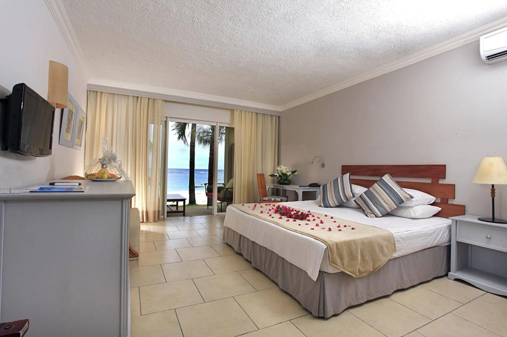 Villas Caroline