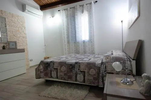 Villa Concita