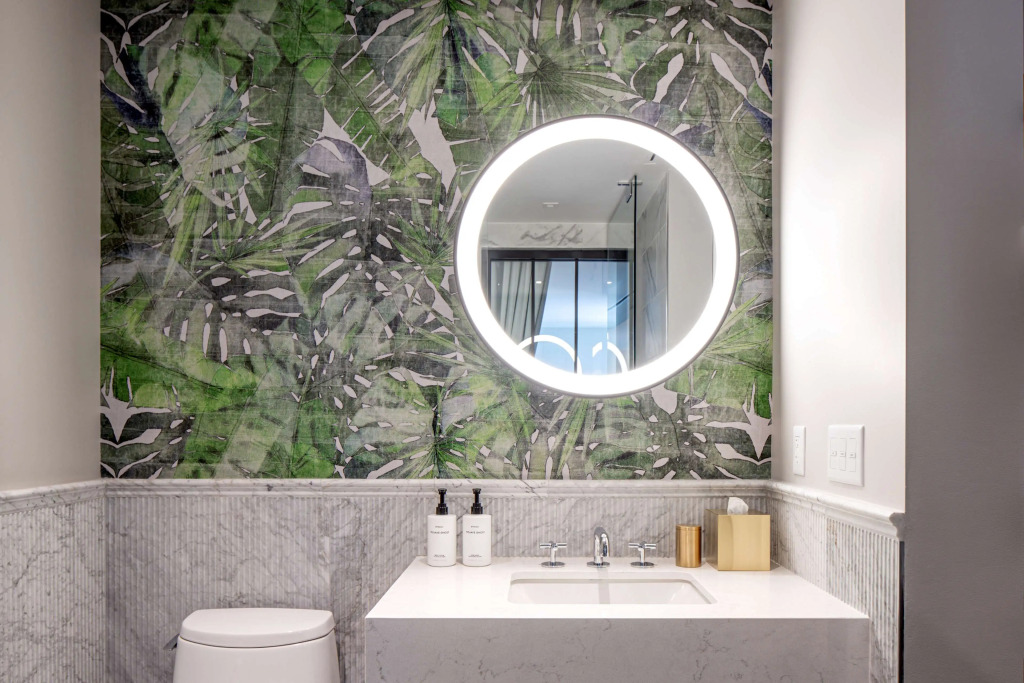 The Ray Hotel Delray Beach, Curio Collection By Hilton