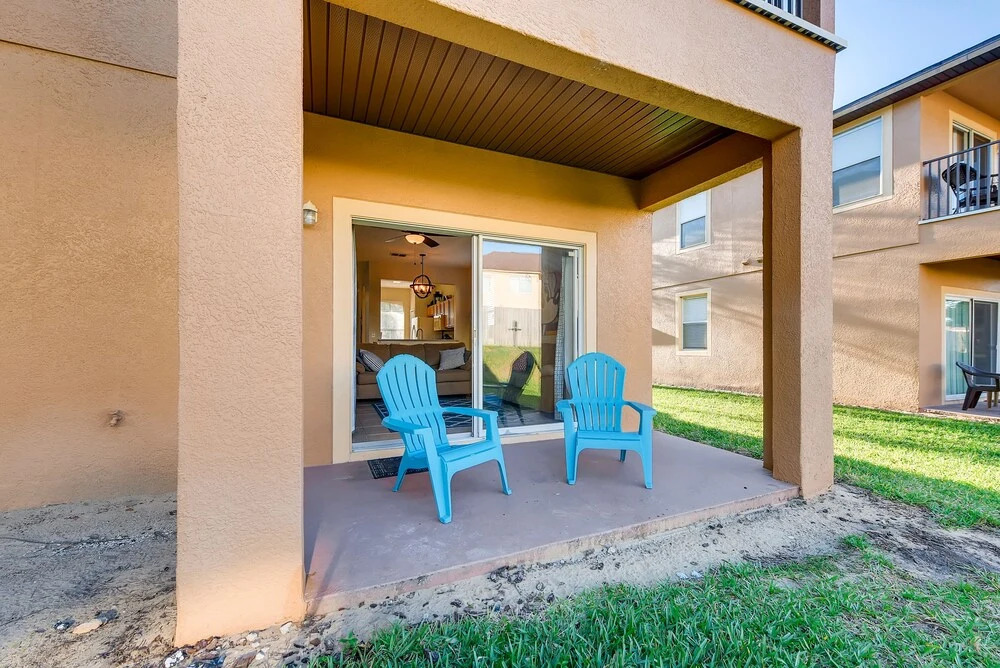 4BR Home in Regal Palms by FS FL VH-844