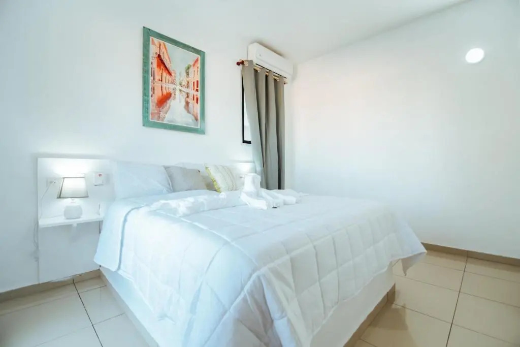 Chill Boutique Hotel