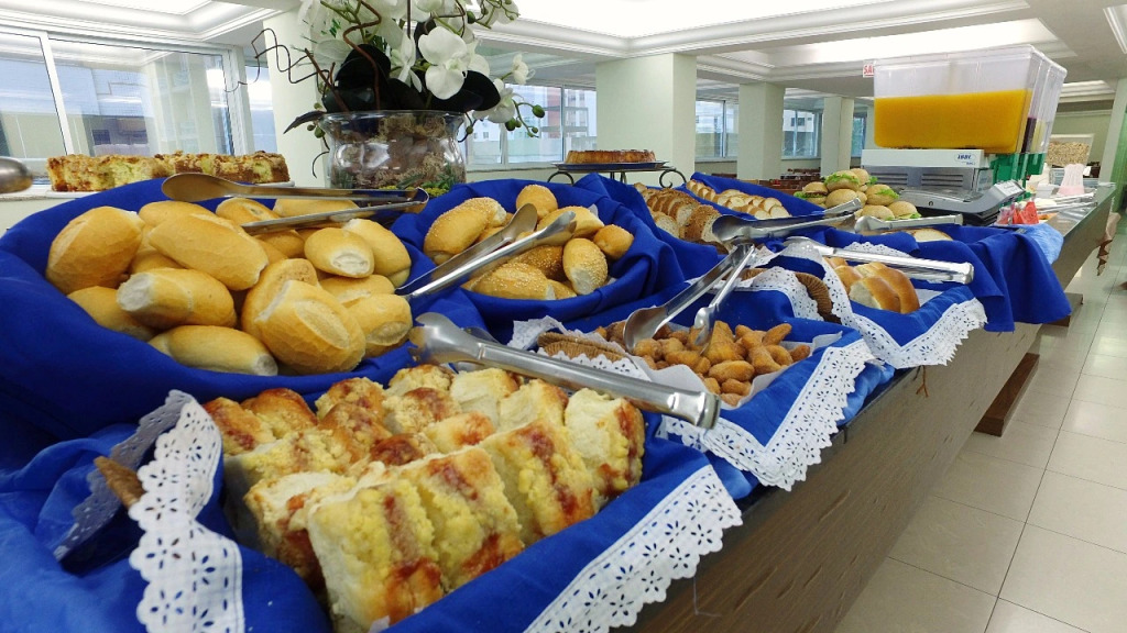 Sanfelice Hotel