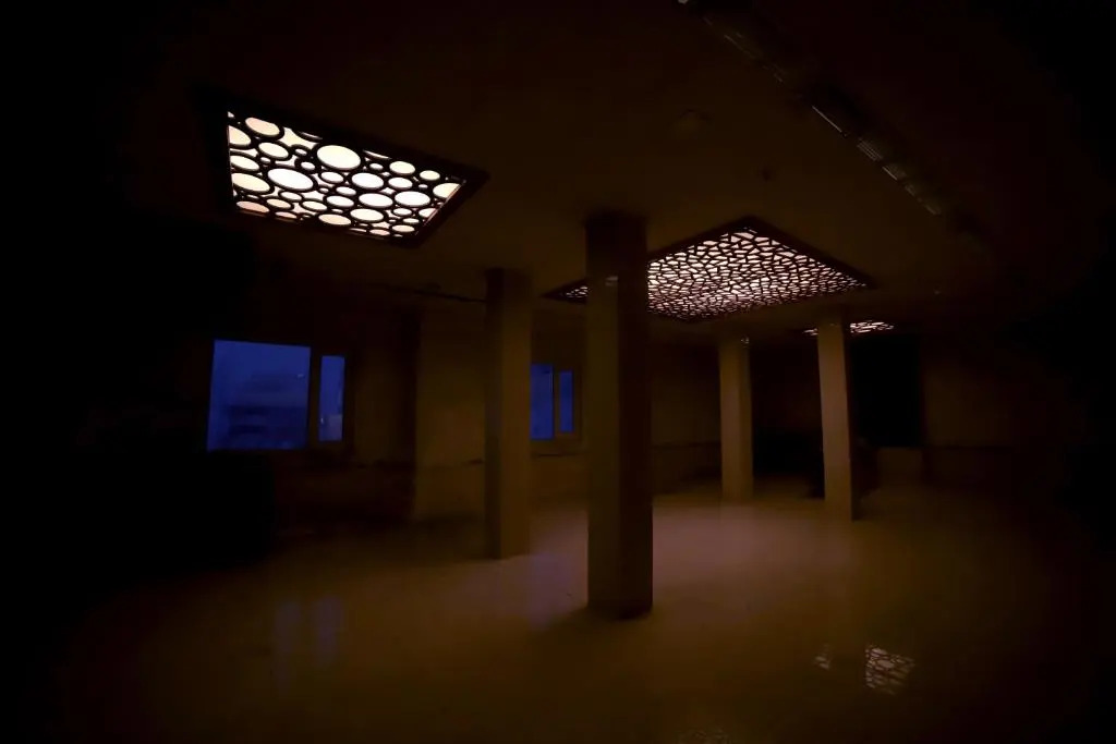 Hotel Star Light