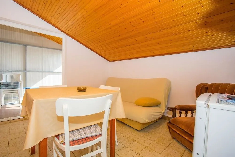 Apartments Padovan