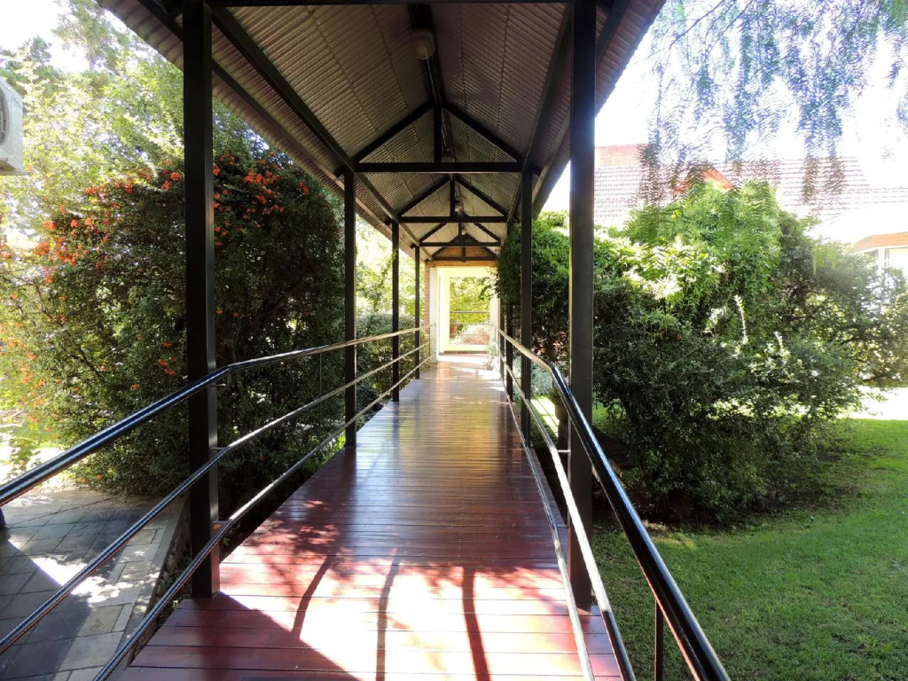 Paradiso Hotel & Spa
