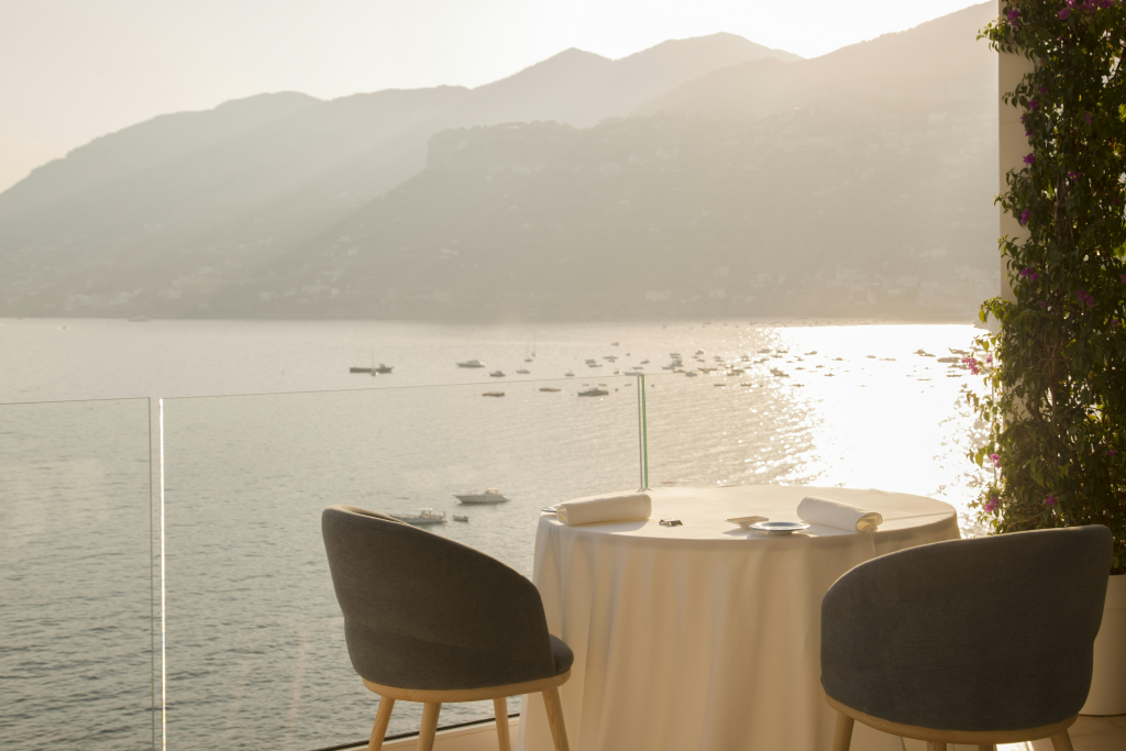 Hotel Club Due Torri