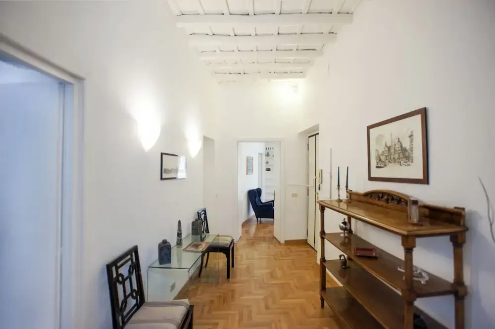 S. Andrea - WR Apartments