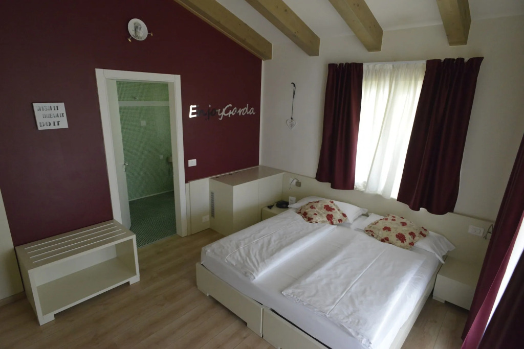 MySEELE Garda Active Hotel