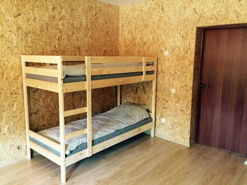 Home Dlya Tebya