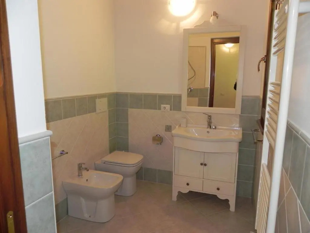 B&B SArchiotta