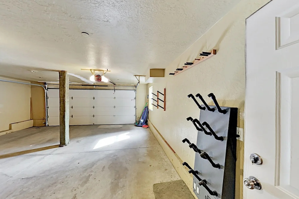Bobsled - 5 Br Townhouse
