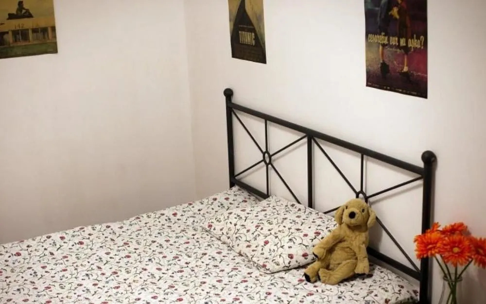 Wren Culture Boutique Hotel