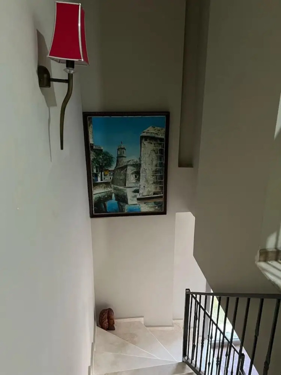 Elia Hotel Alaçatı