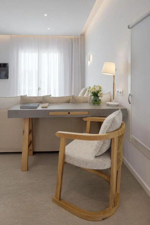Elia Mykonos Resort